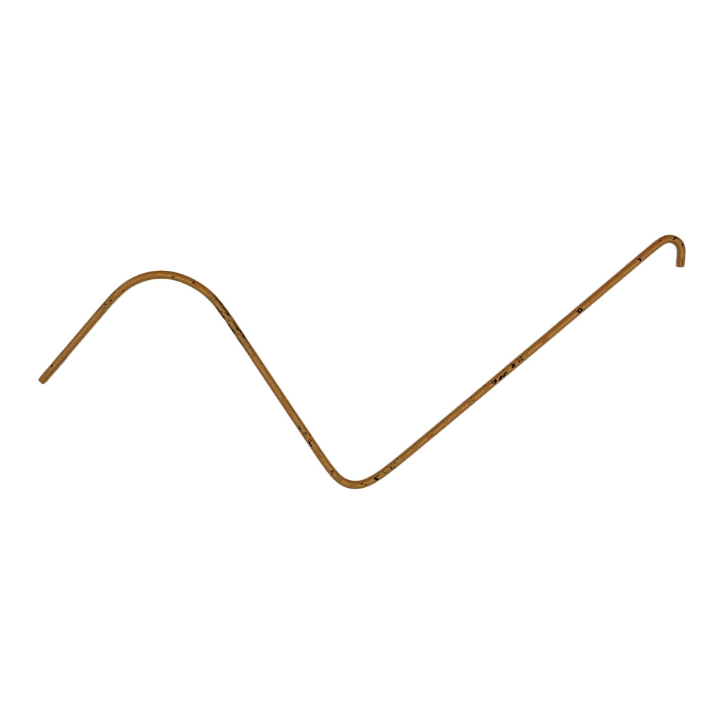 OT1A Rake Tooth