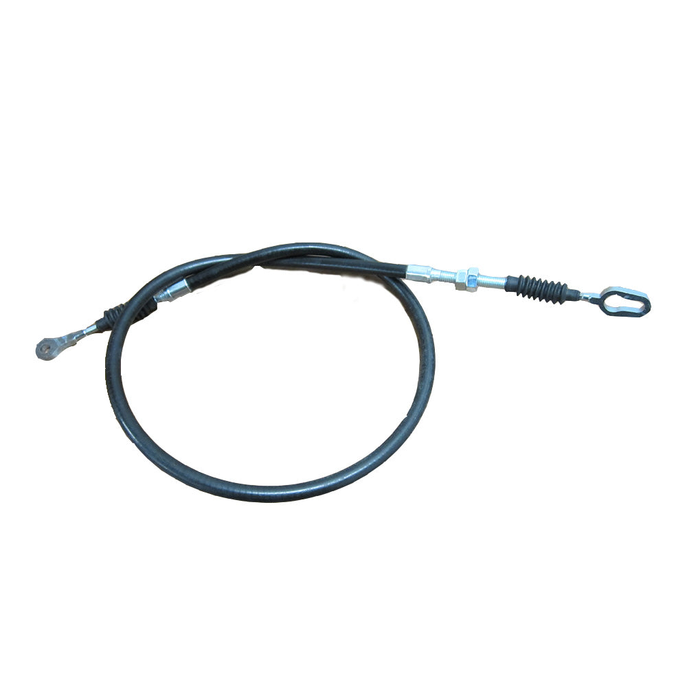 3596772M92 Cable – Fits Massey Ferguson