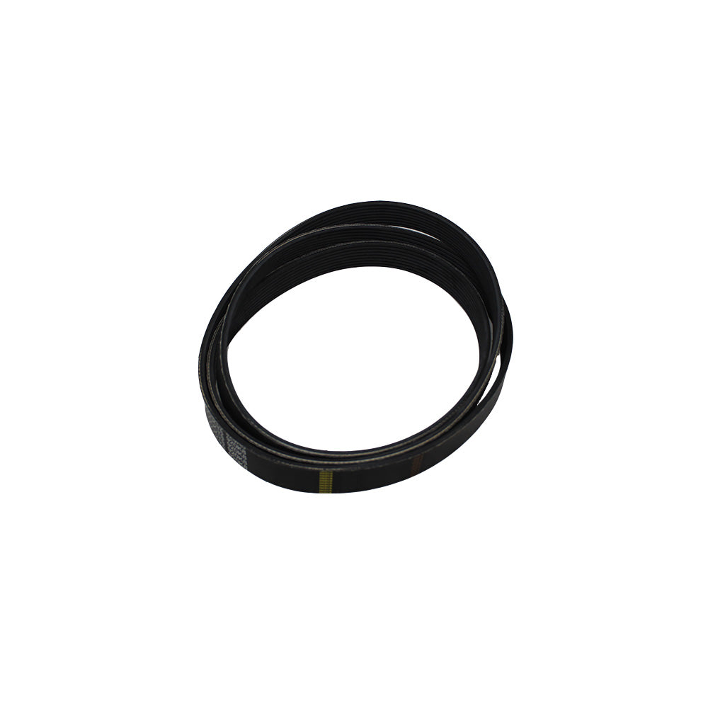 T428836 Micro-Rib V-Belt – Fits John Deere – additional image 3