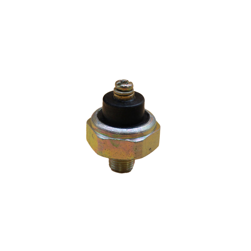 15841-39010 One New Oil Pressure Switch – Fits Kubota – additional image 3