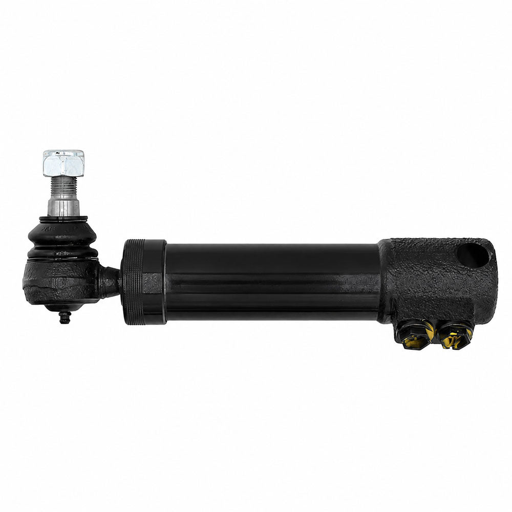 3401553M92 Hydraulic Steering Cylinder – Fits Landini