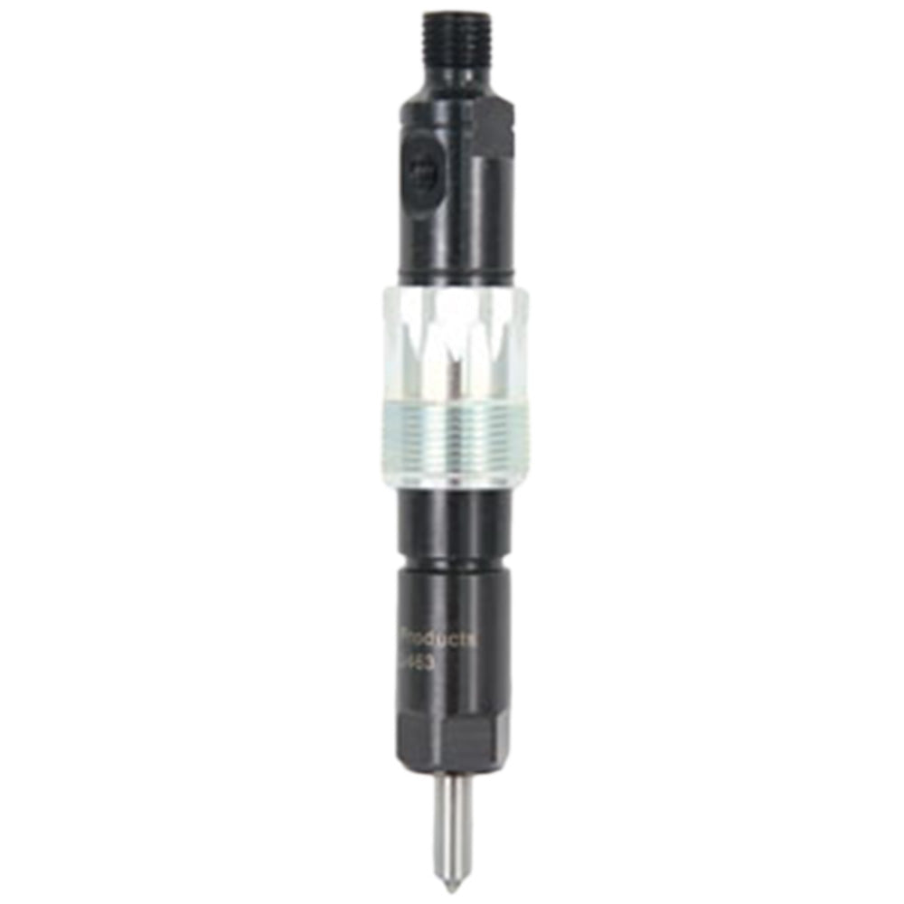 RE46364 Injector – Fits John Deere – additional image 4