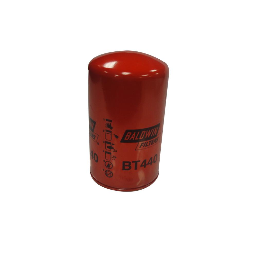 4037047 Lube Filter
