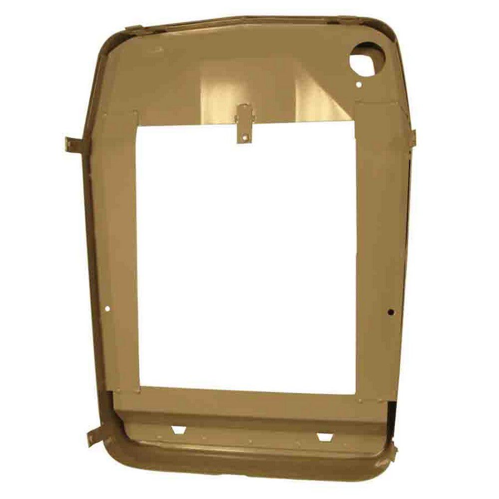 1682961M91 Grill Housing – Fits Massey Ferguson
