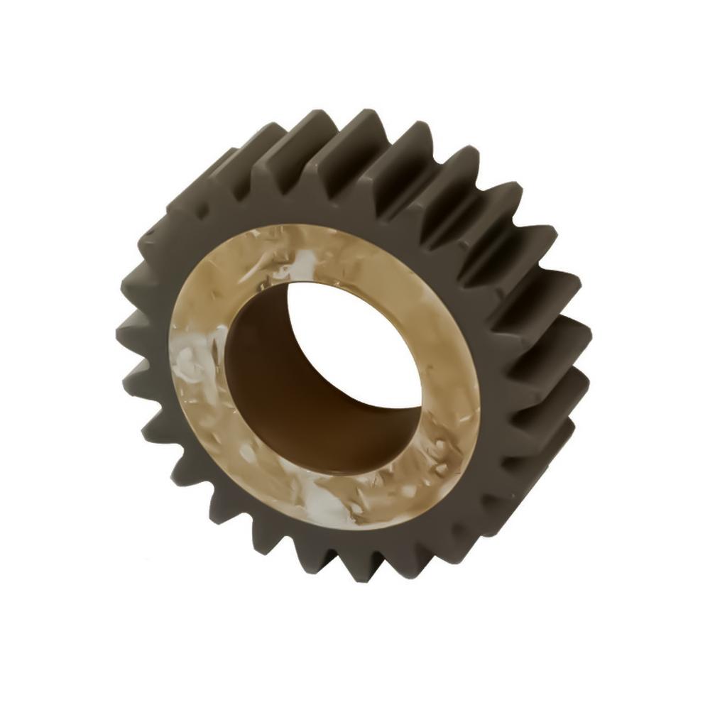Planetary Gear – Fits Ford / New Holland
