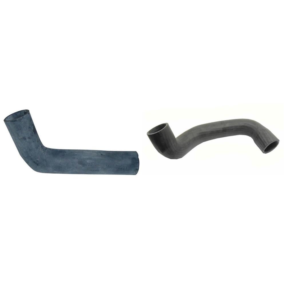 D5NN8260D Radiator Hoses – Fits Ford