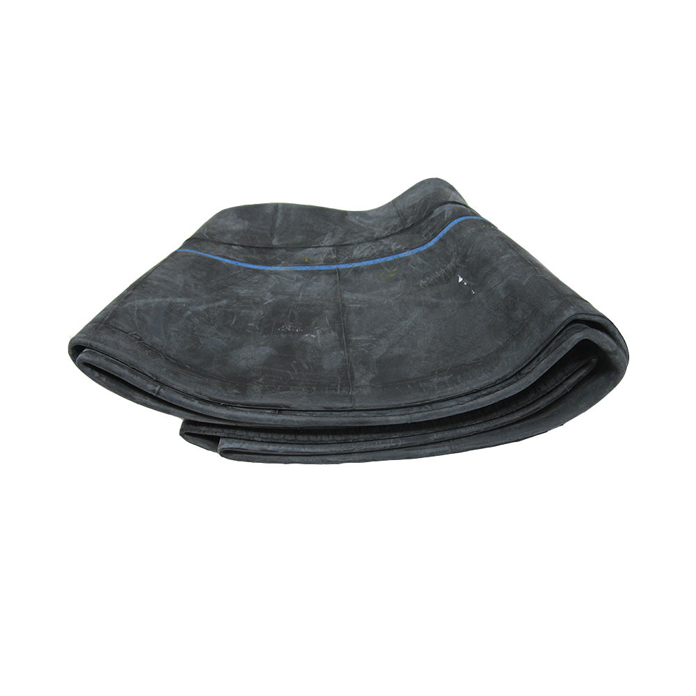 INNERTUBE
