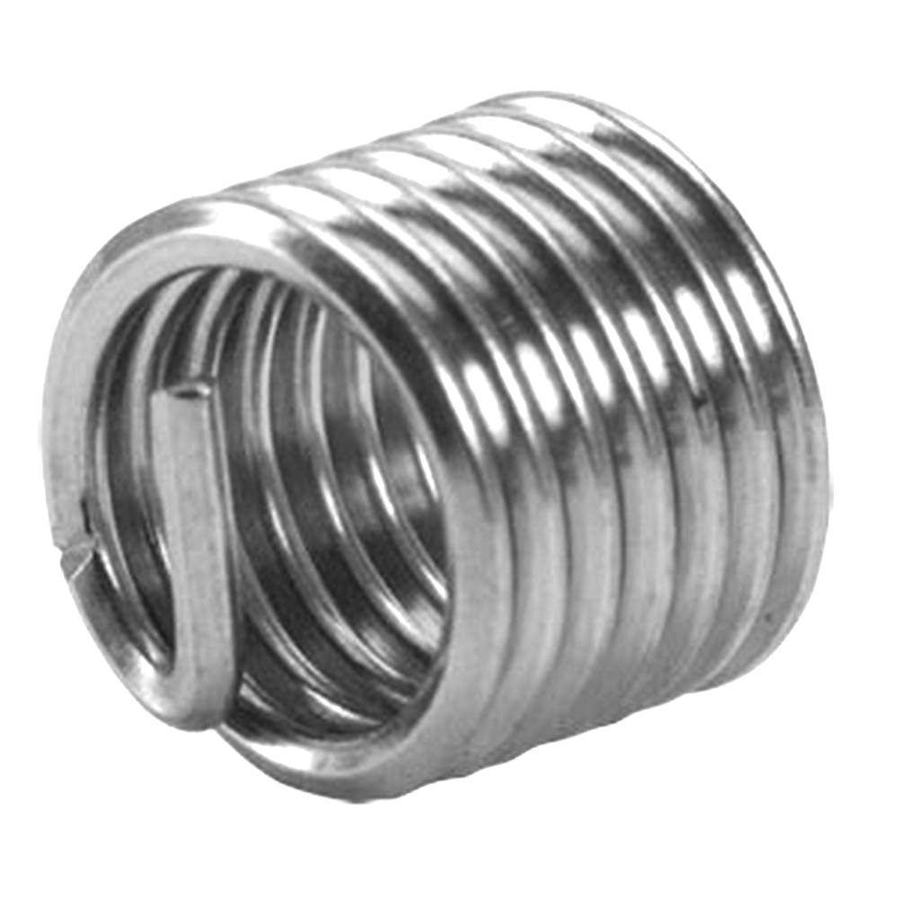 B111855CN Thread Repair Insert