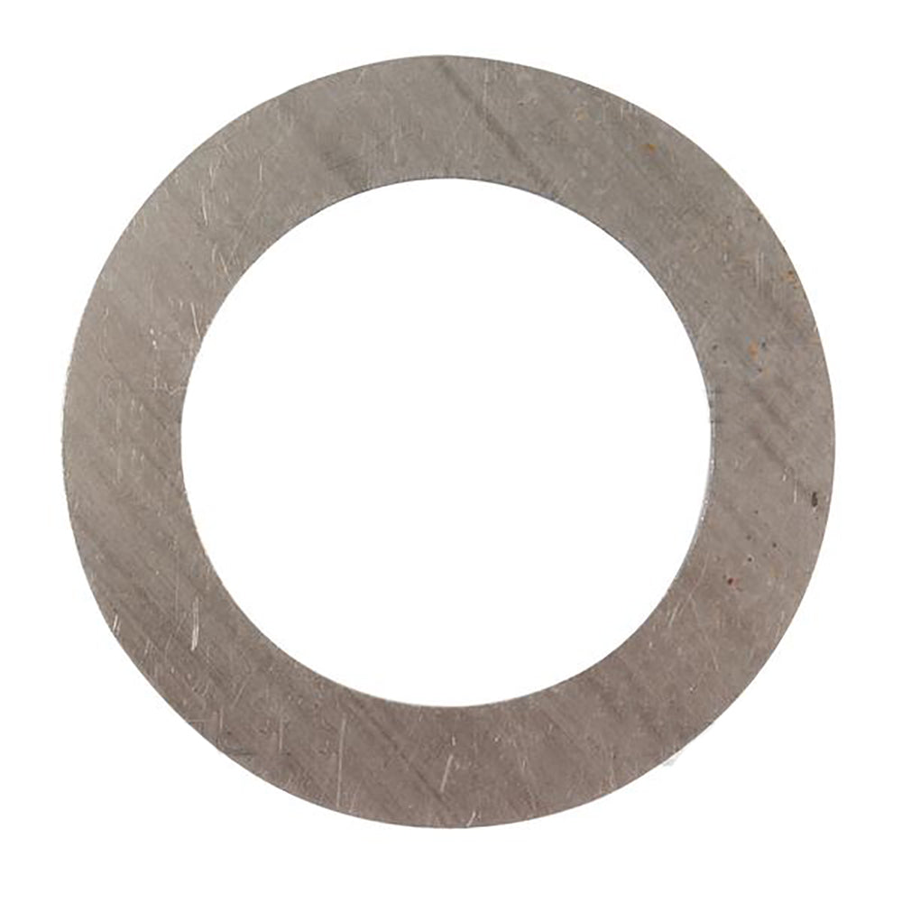 E9NN4N029DB THRUST WASHER – Fits Ford / New Holland