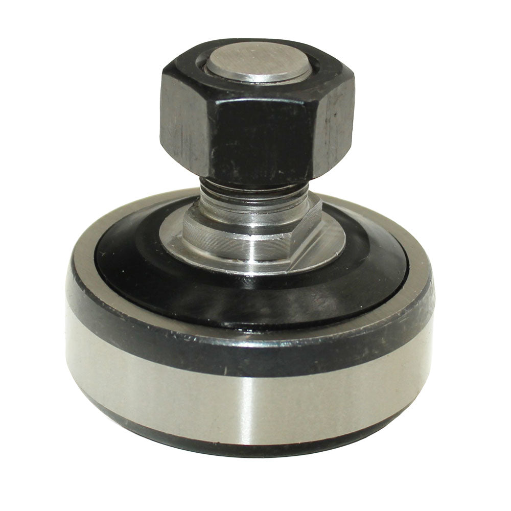 Roller Bearing – Fits Ford / New Holland