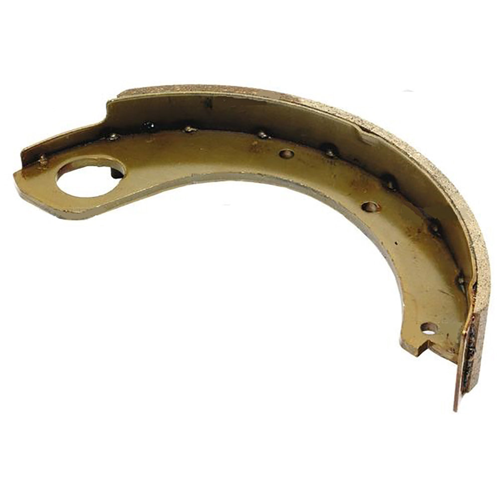 830537M1 Brake Shoe Half – Fits Massey Ferguson – additional image 3