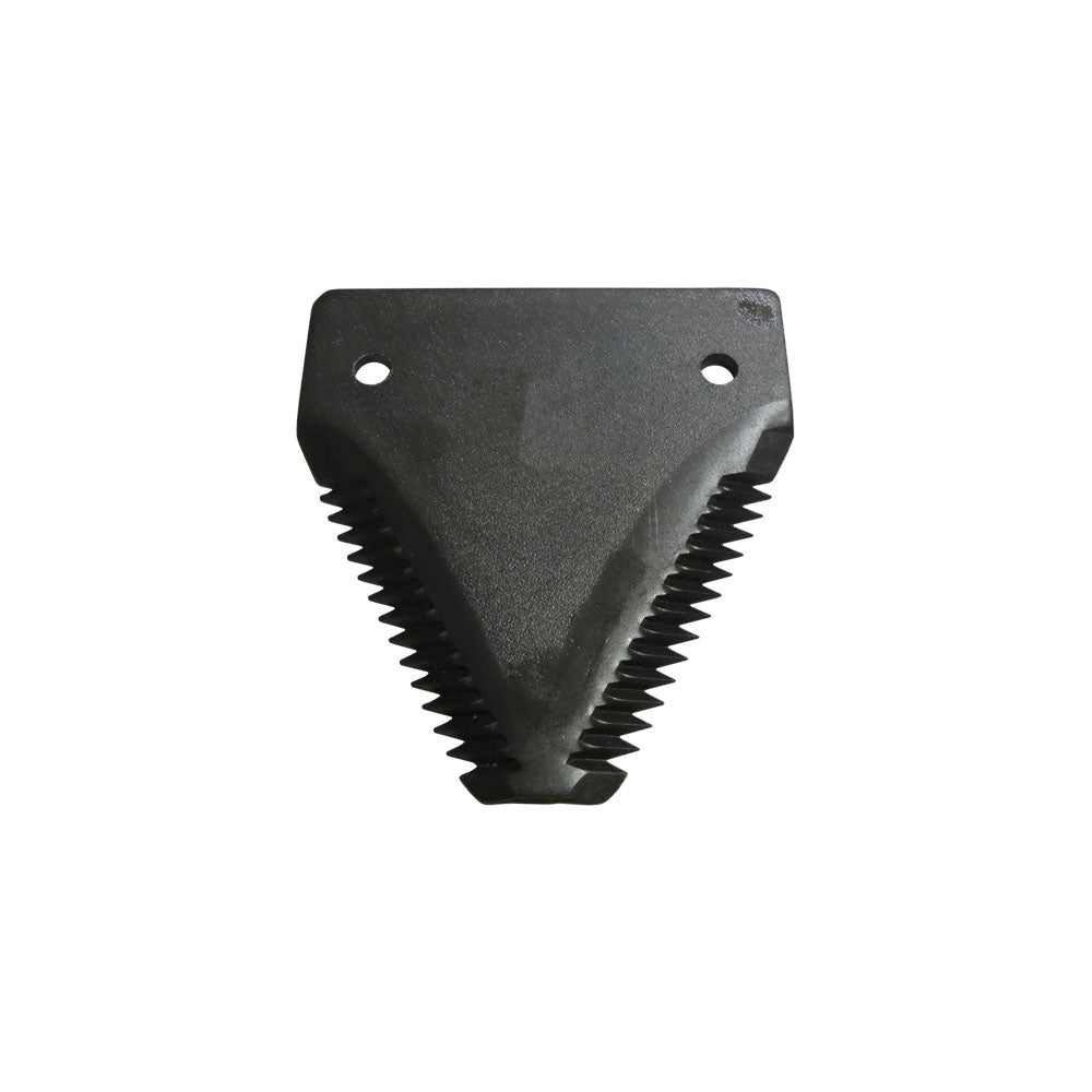 WN-174845 Section, Knife