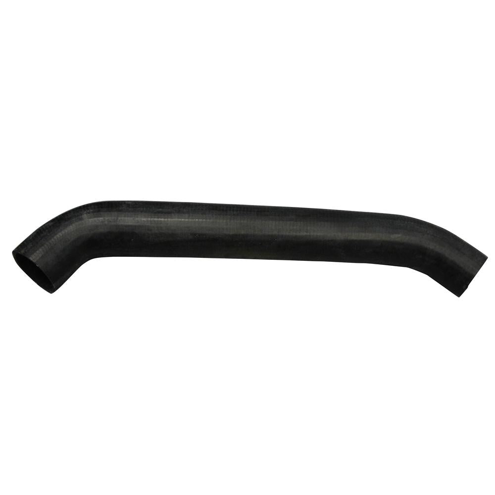 66003C1 Upper Radiator Hose – Fits Case / International Harvester – additional image 2