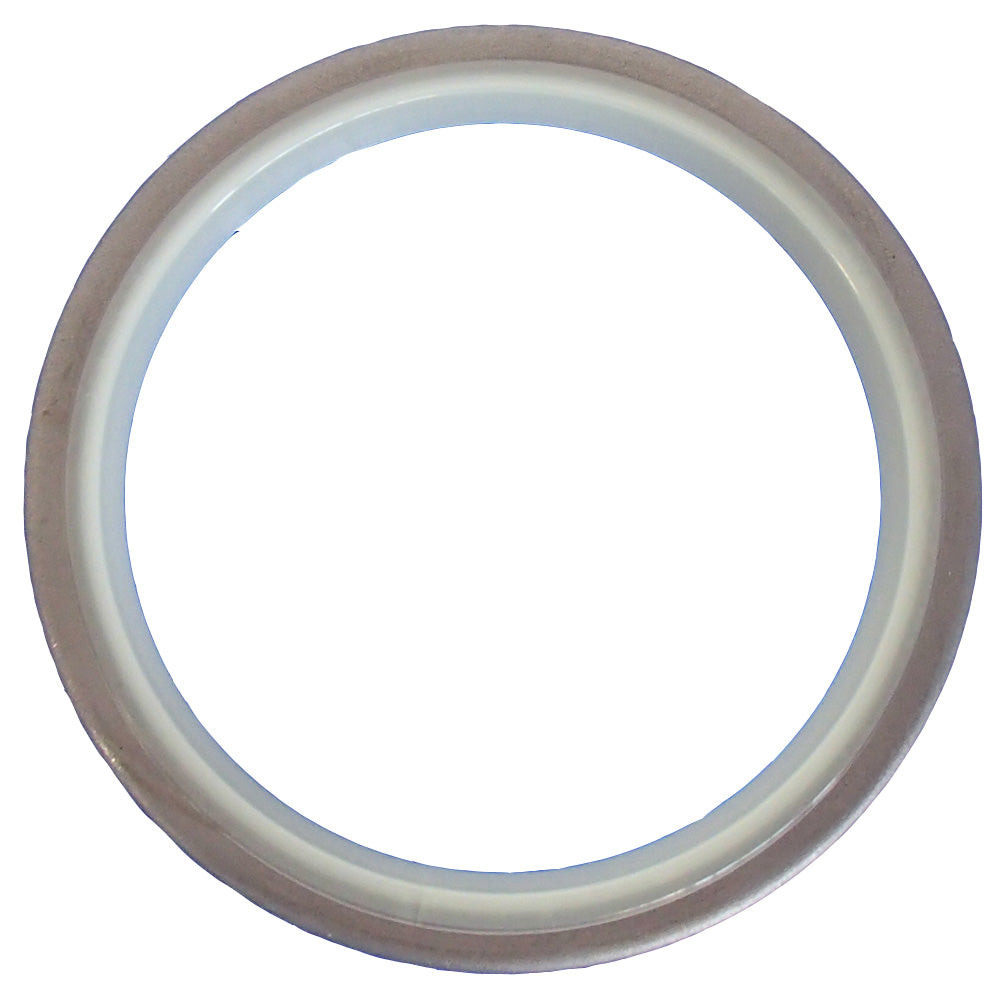 4084578 Dust Seal – additional image 3