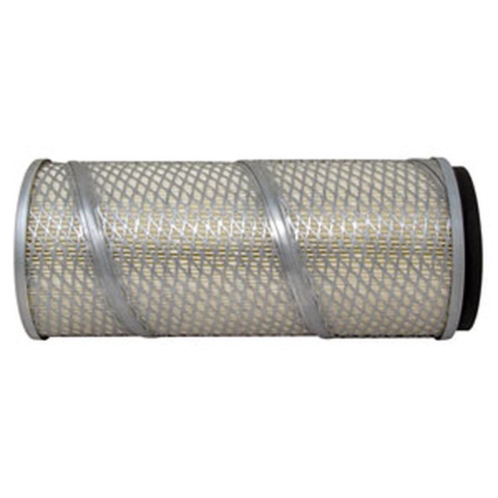AL65051 Air Filter – Fits John Deere – additional image 4
