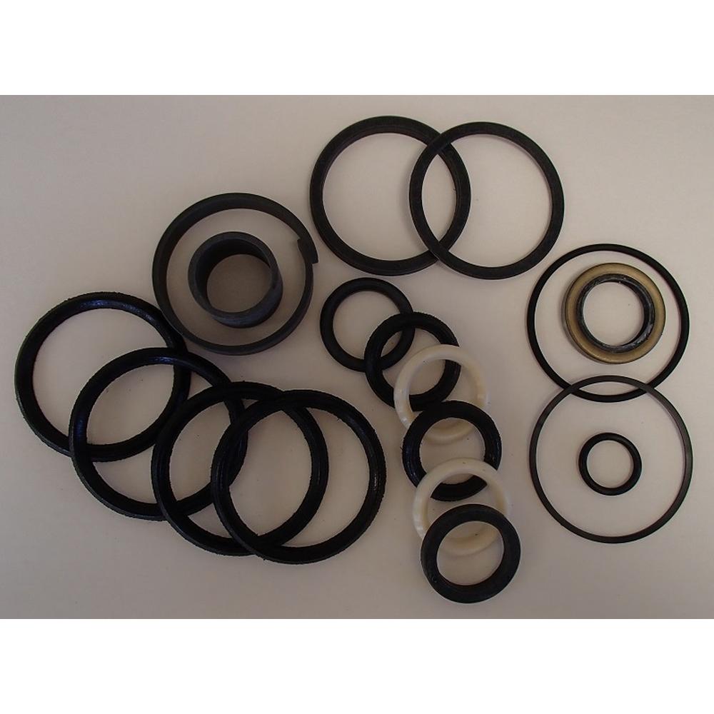 AH105454 Cylinder Seal Repair Kit – Fits John Deere