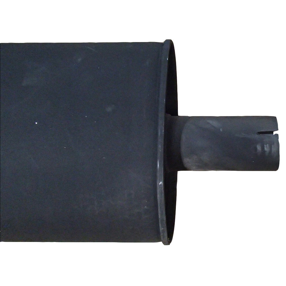 E5NN5240HA Curved Muffler – Fits Ford – additional image 5