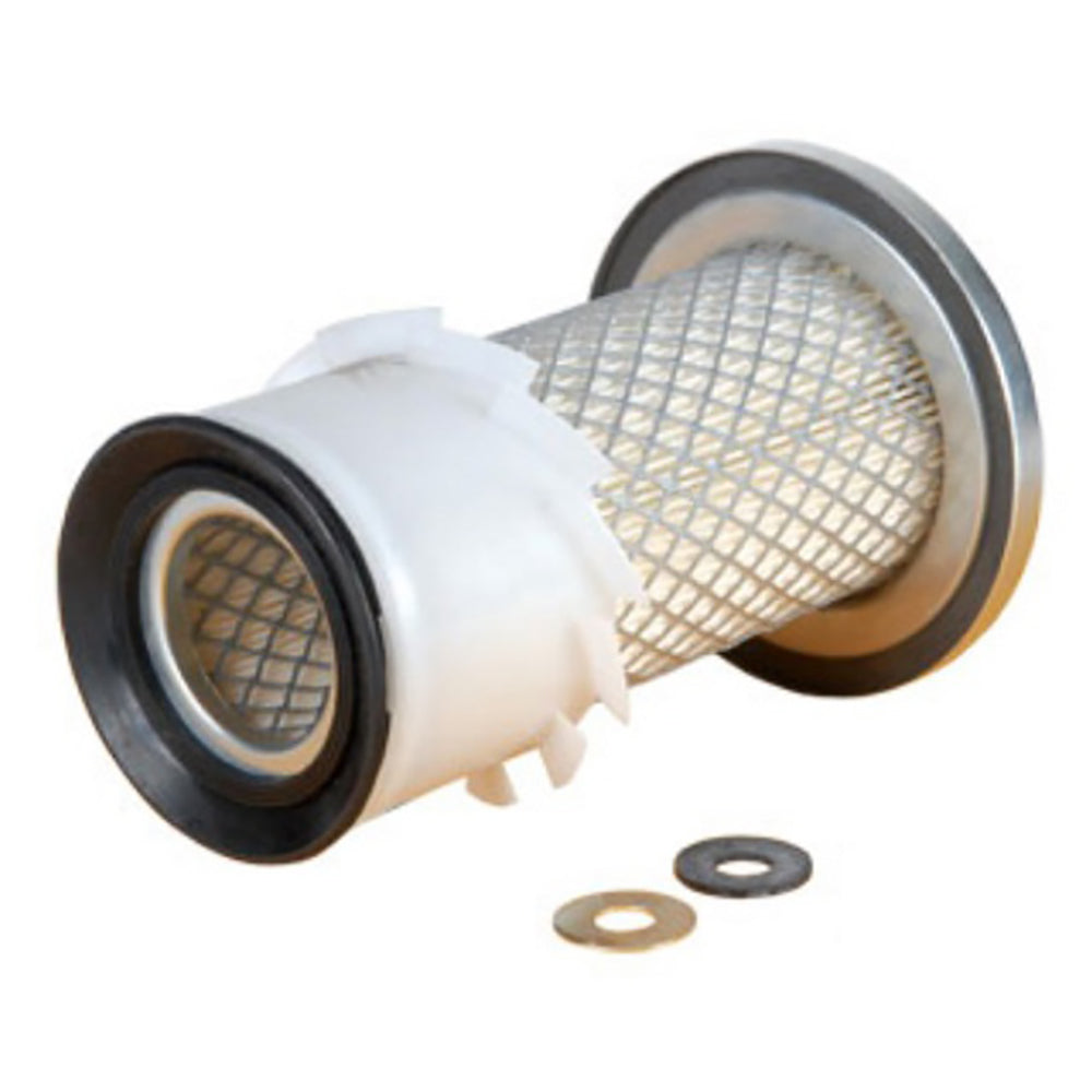 119860-12510 Air Filter – Fits Yanmar – additional image 2