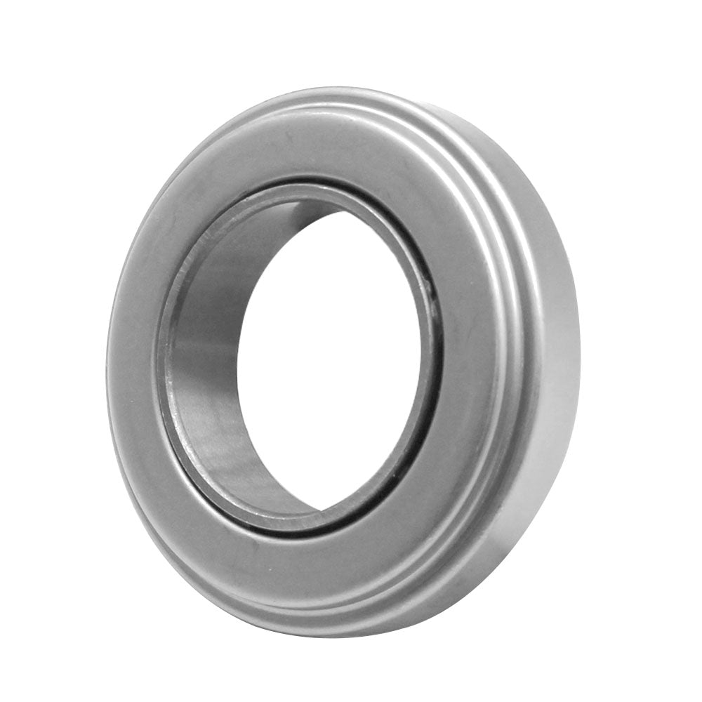 34370-14820 Release Bearing – additional image 6