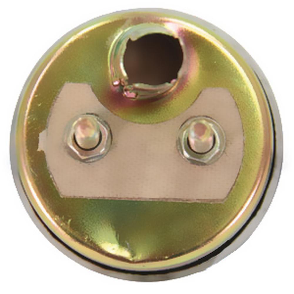 70240987-60-40-20 Ammeter Gauge (60-0-60) – Fits Allis Chalmers – additional image 4