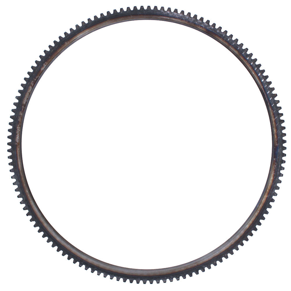 C5NE6384A Flywheel Ring Gear – Fits Ford – additional image 3