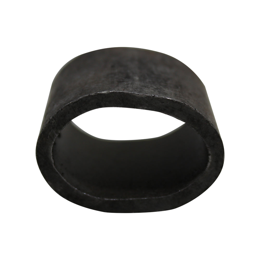 220336 Hanger Blade Link – Fits Ford / New Holland – additional image 6