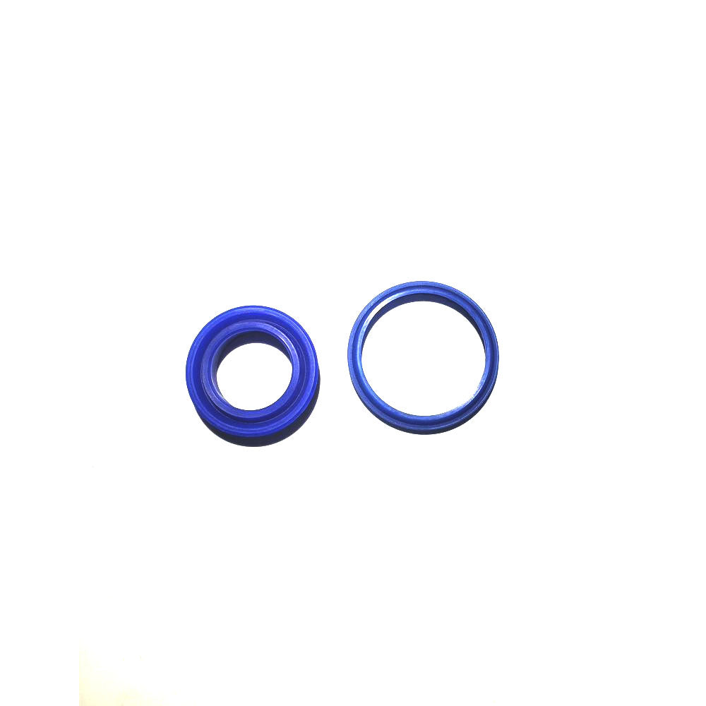 906001 Track Adjuster Cylinder Seal Repair Kit