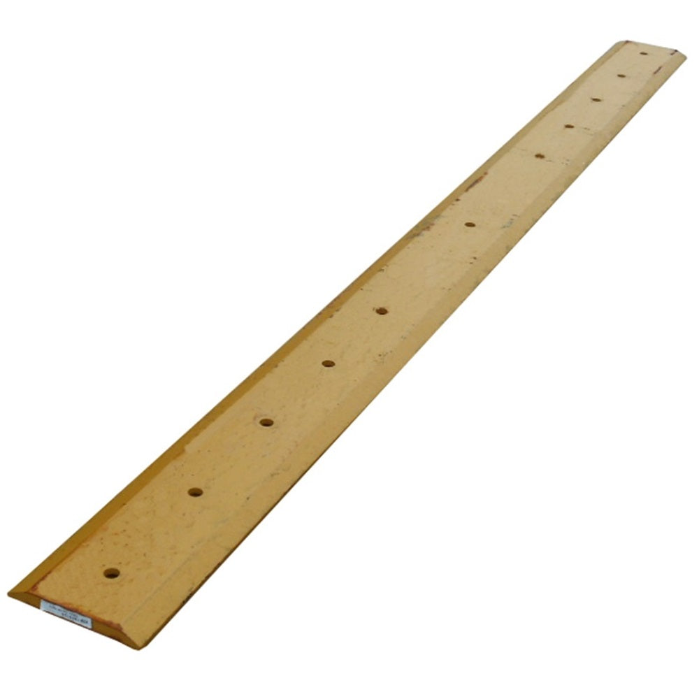DBD90-0024 Cutting Edge – Fits Caterpillar