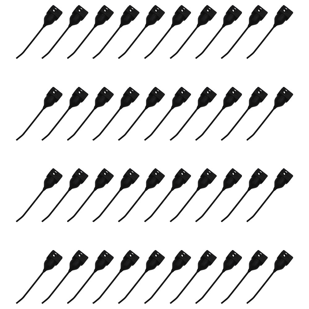 3298-70518 Qty 40: Rake Teeth – additional image 5