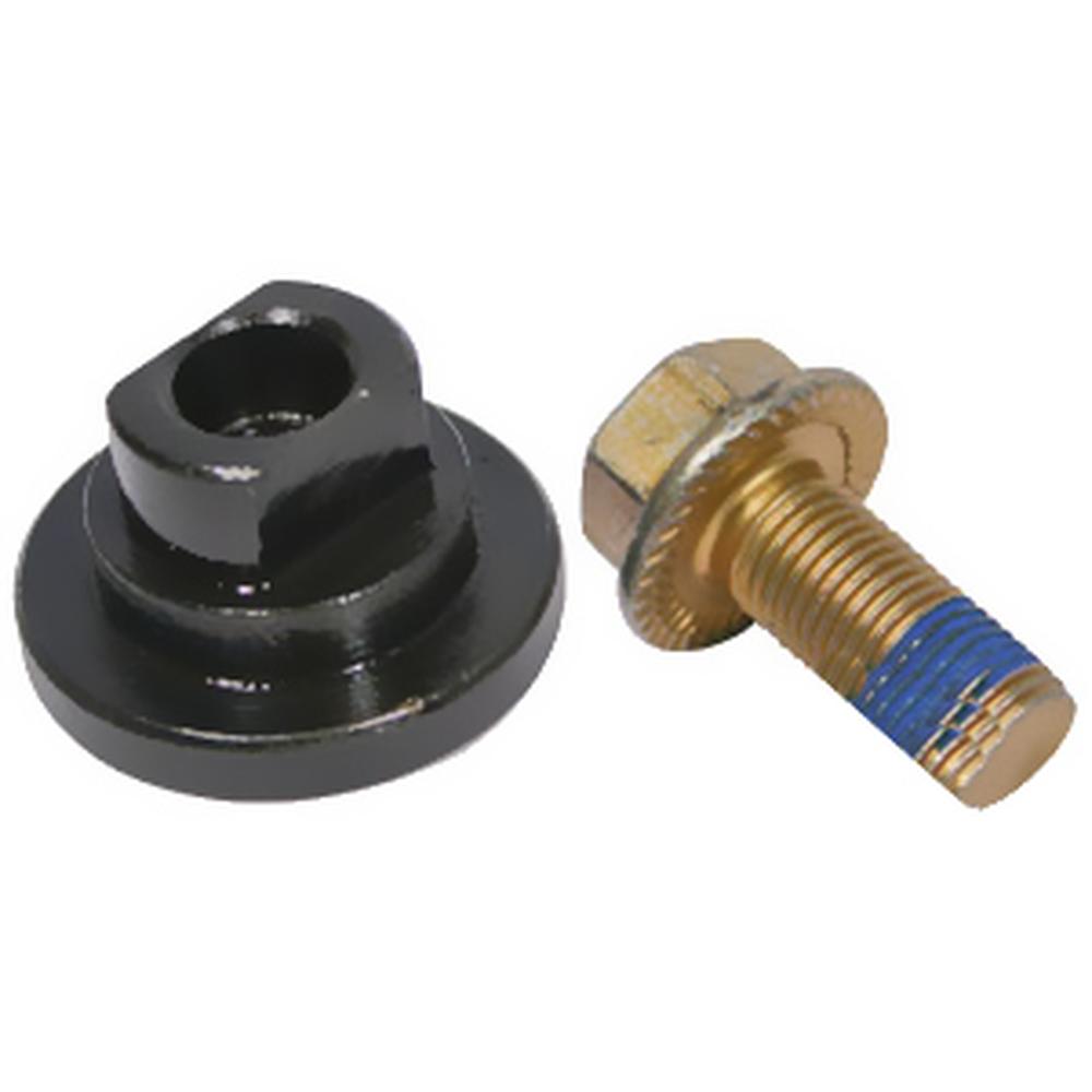 PMLBF0001 Disc Mower Blade Bolt Kit – Fits John Deere