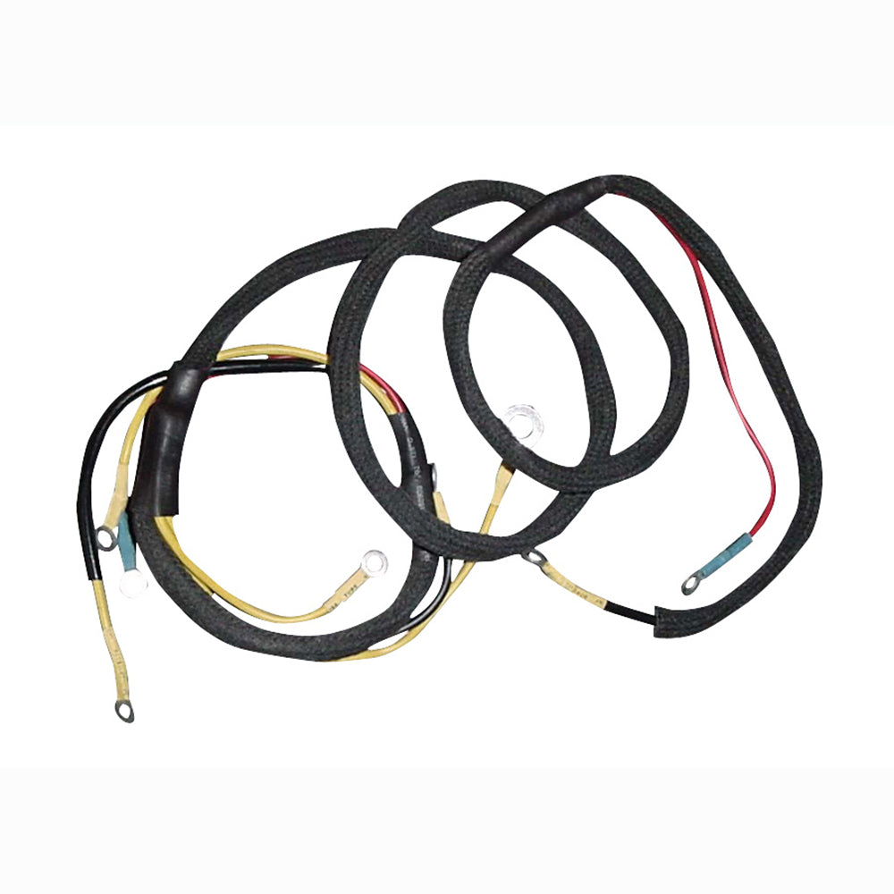 9N14401C Wiring Harness – Fits Ford – additional image 3