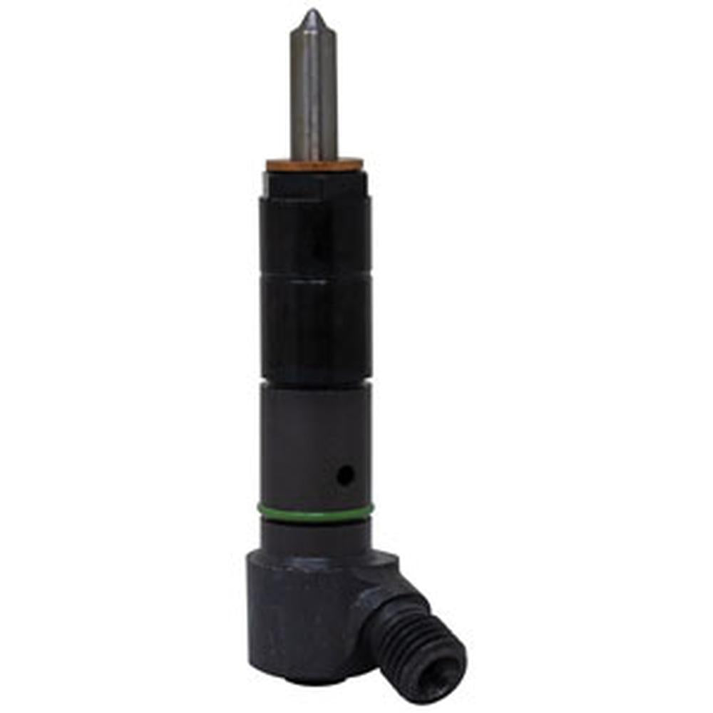RE529390 Injector – Fits John Deere – additional image 2