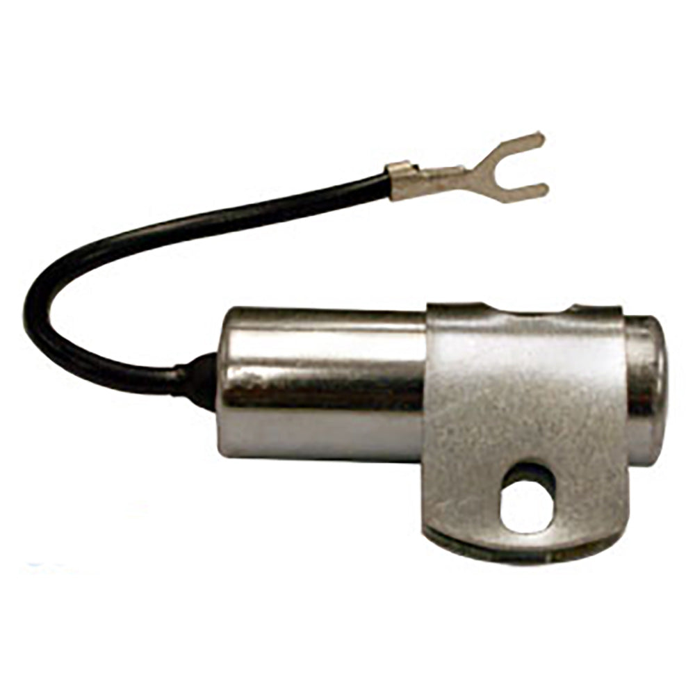 159770A Condenser