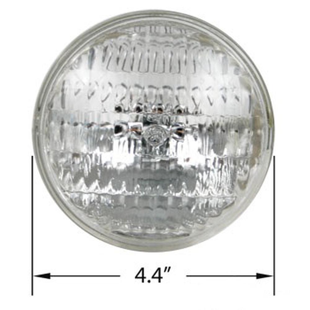 373662R1 Sealed Beam Bulb – Fits Steiger – additional image 2