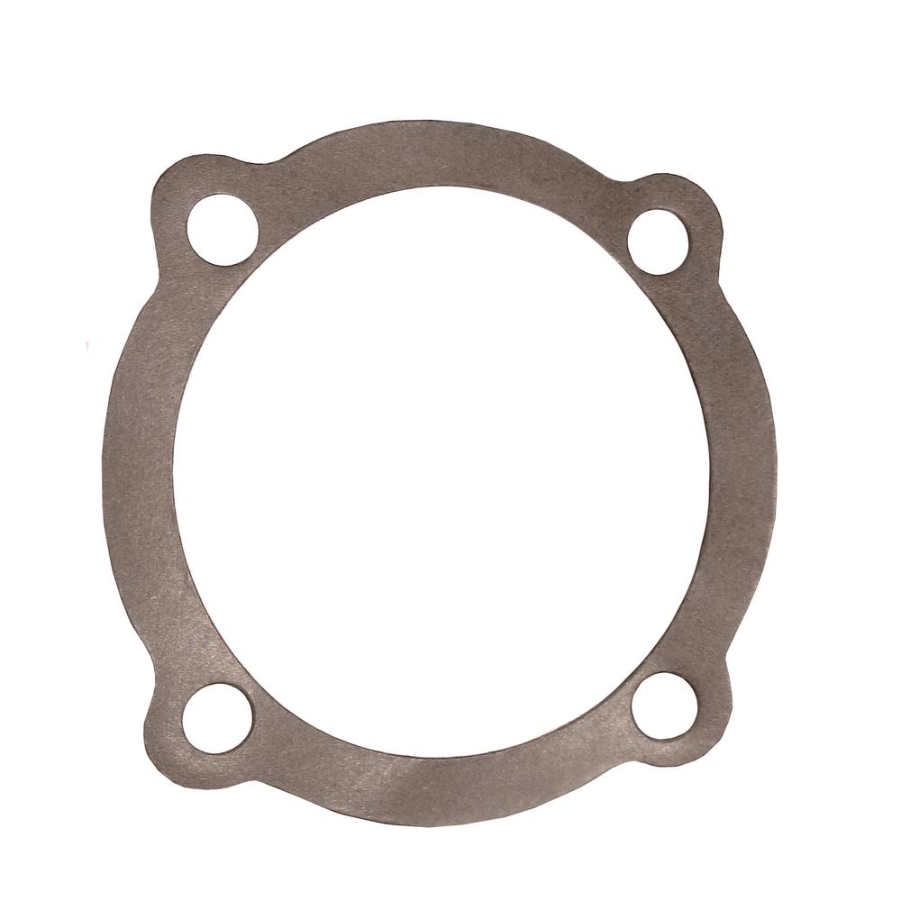 9N7086 Transmission Main Drive Shaft Retainer Gasket Replacement – Fits Ford
