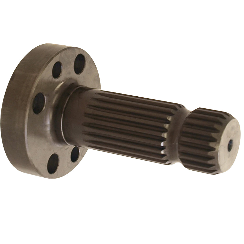 510114M2 PTO Output Shaft (1000 RPM) – Fits Massey Ferguson