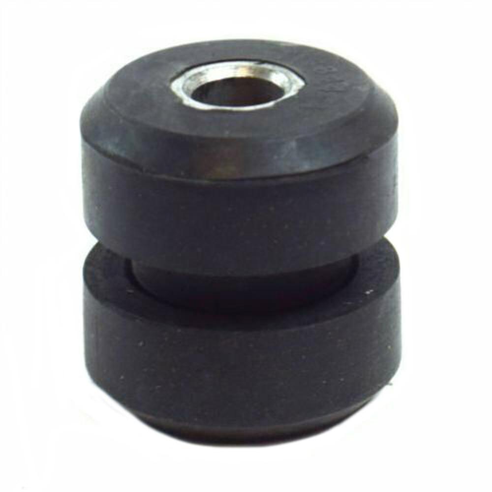 117844A1 Engine Mount Rubber Boot – Fits Case / International Harvester