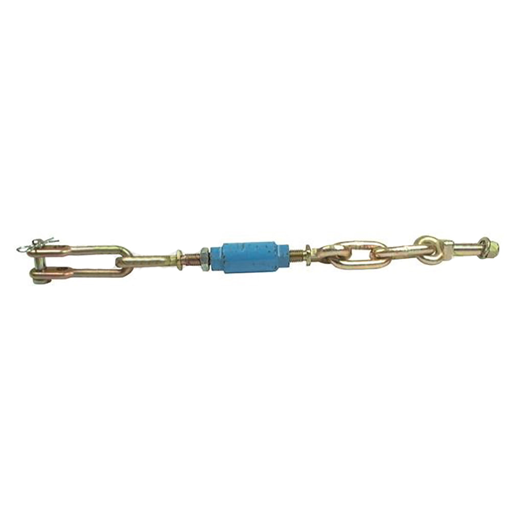 81813318 Stabilizer Chain Assembly