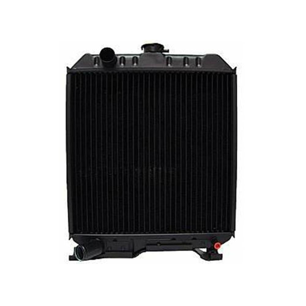 16743-72060 Radiator – Fits Kubota – additional image 3
