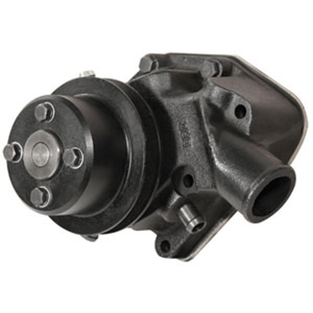 RE24760 Water Pump – Fits John Deere – additional image 4
