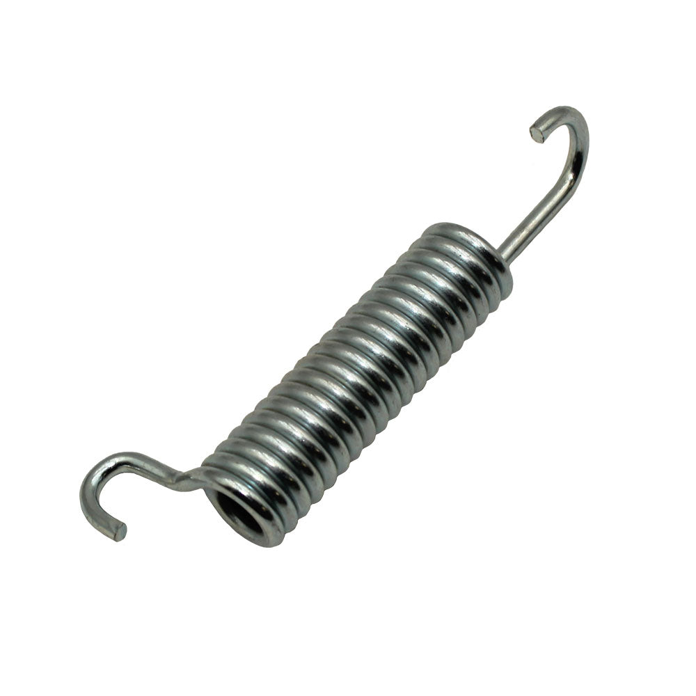 C5NN3A347A Lower Spring that – Fits Ford / New Holland – additional image 4