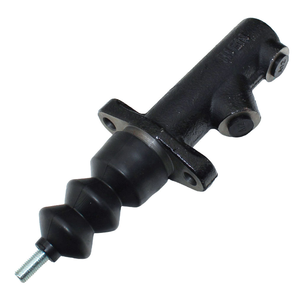 K950544 Brake Master Cylinder – Fits Case / International Harvester – additional image 6