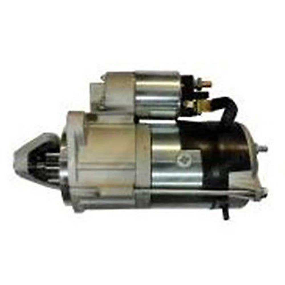 ESL15784 Starter – Fits Farmtrac – additional image 5