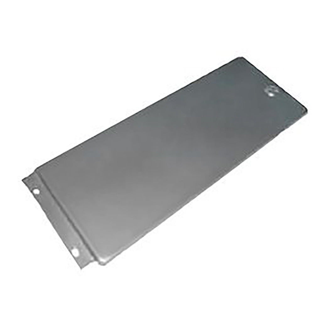 194941M91 Aftermarket Right-Hand Side Panel Replacement – Fits Massey Ferguson – additional image 2