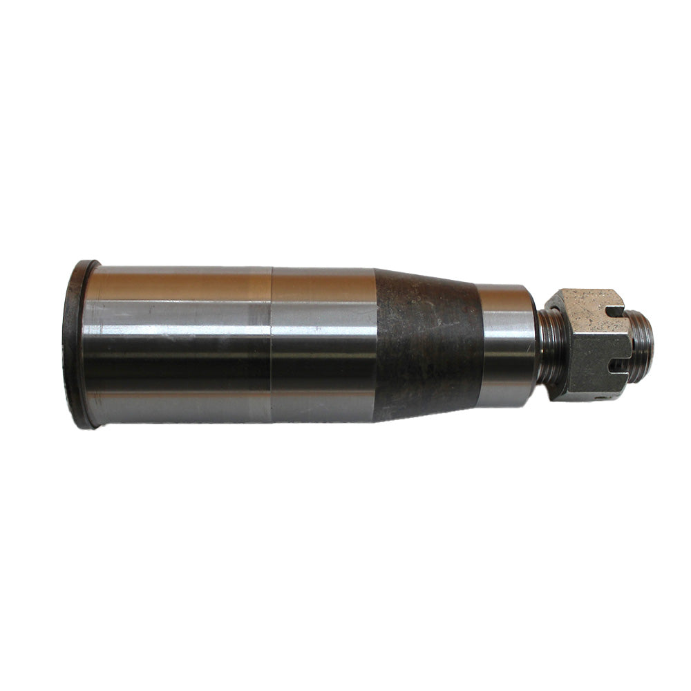 120/30003 Stub Axle – Fits JCB – additional image 2