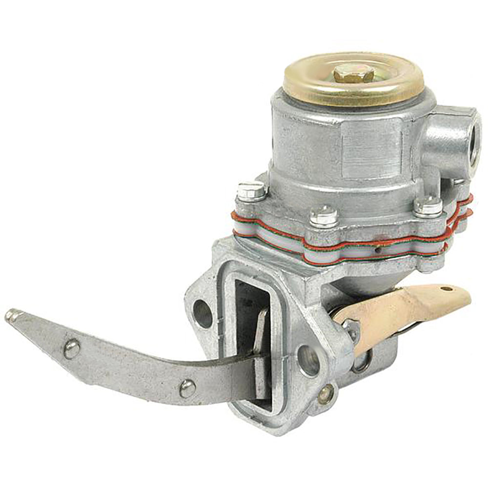 TX16823 Pump, Fuel Lift – Fits Long