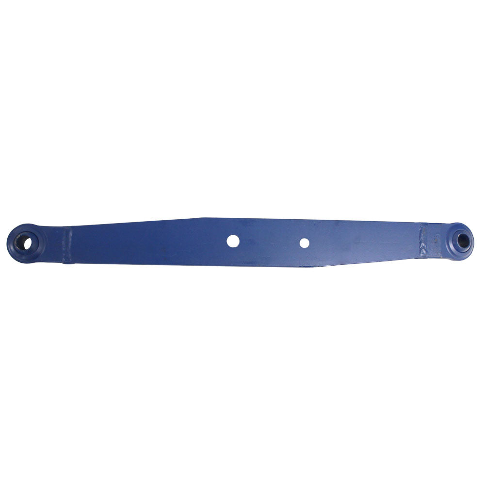 D2NN555E-2HOLE Cat II Lower Lift Arm 2 Hole