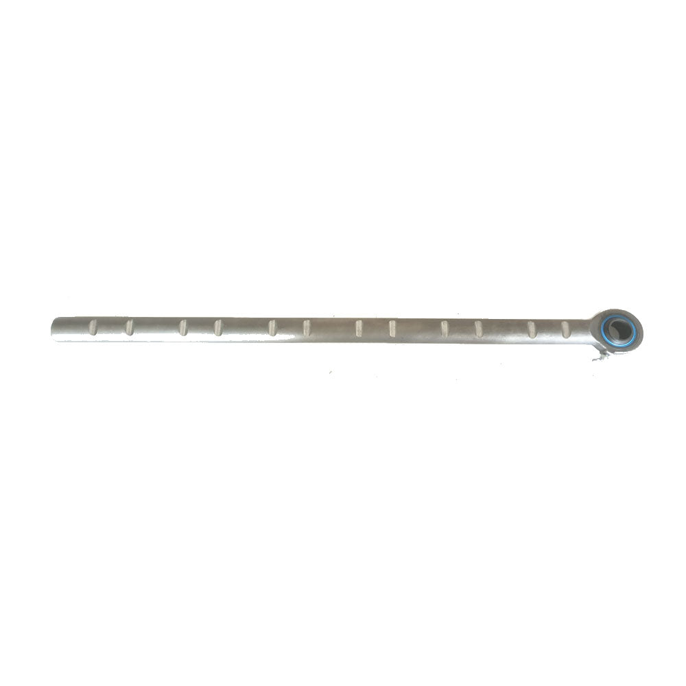 AL68724 Long Tie Rod