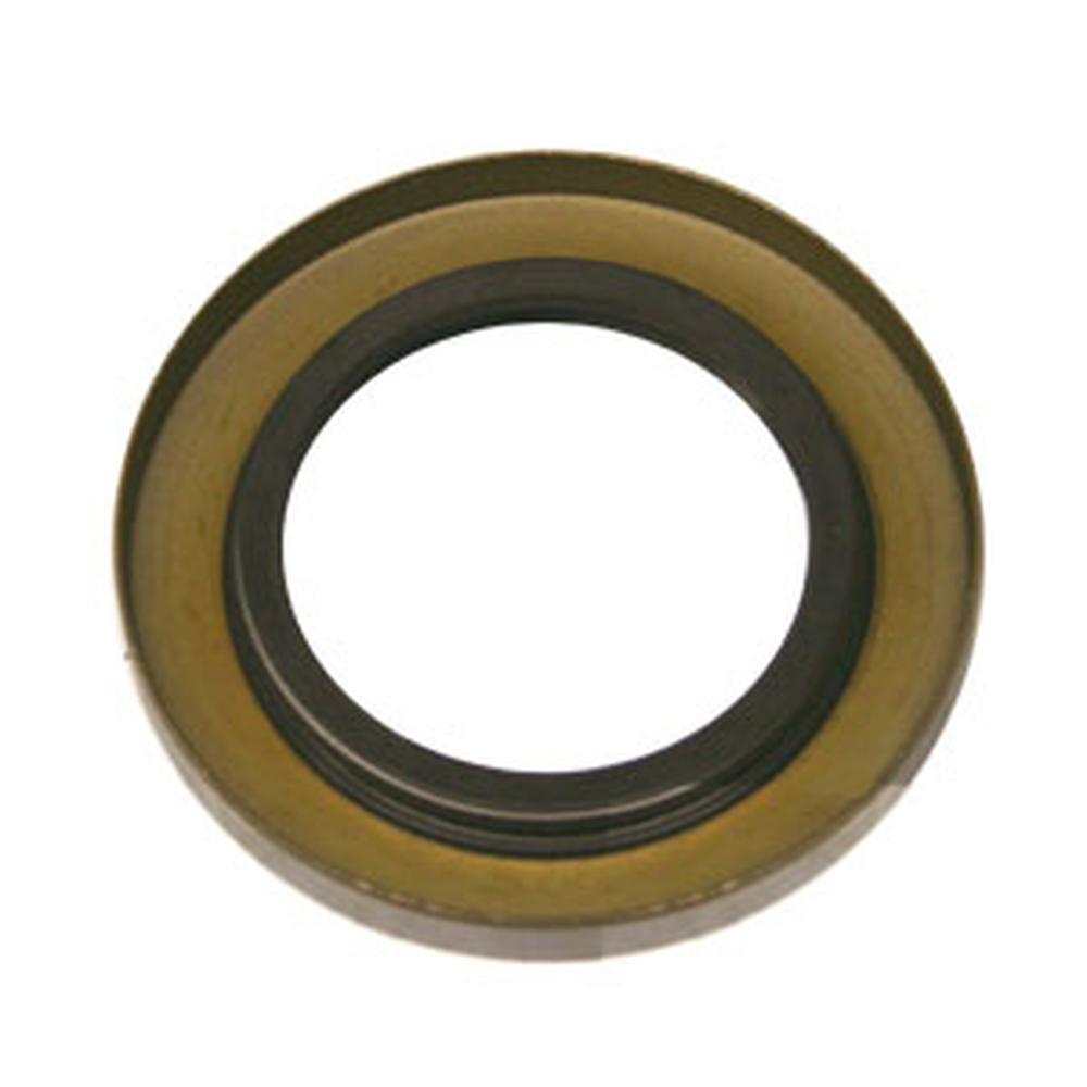 AM3094T Seal – Fits John Deere