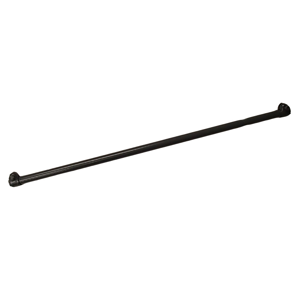 8N3314D Tie Rod Tube